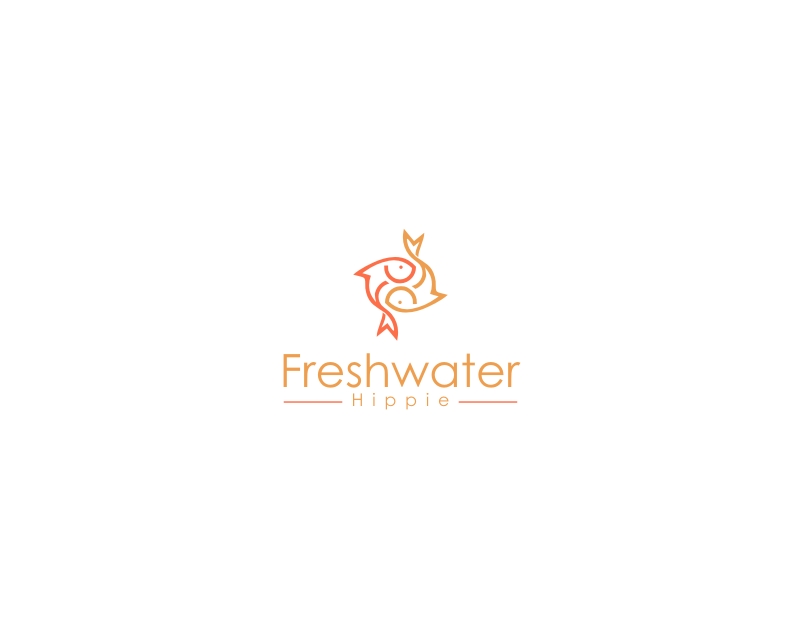 Logo Design entry 1514414 submitted by wahab_design