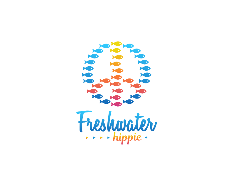 Logo Design entry 1515603 submitted by tina_t