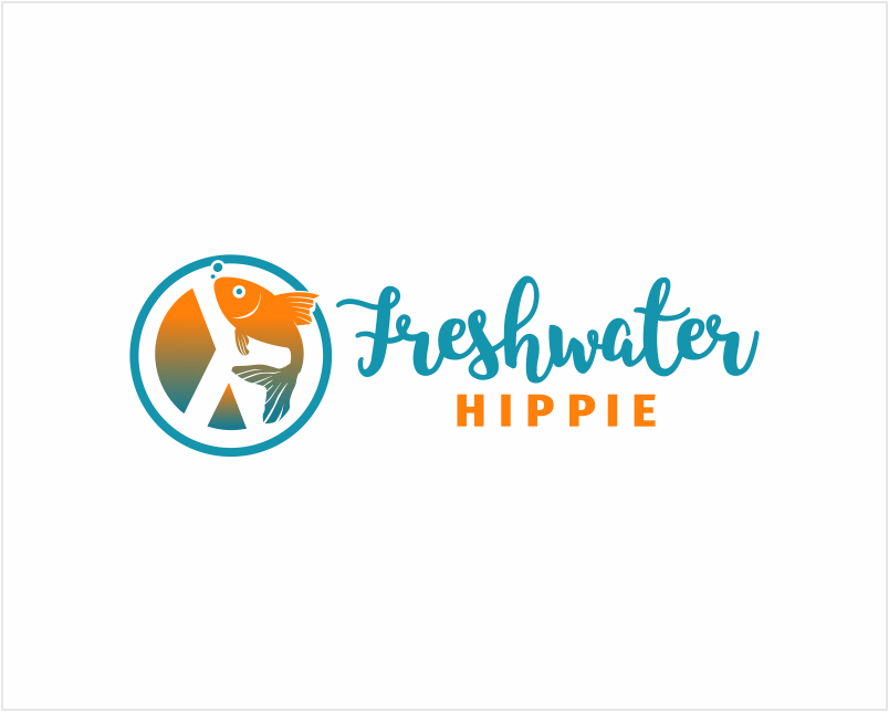 Logo Design entry 1515706 submitted by artsword