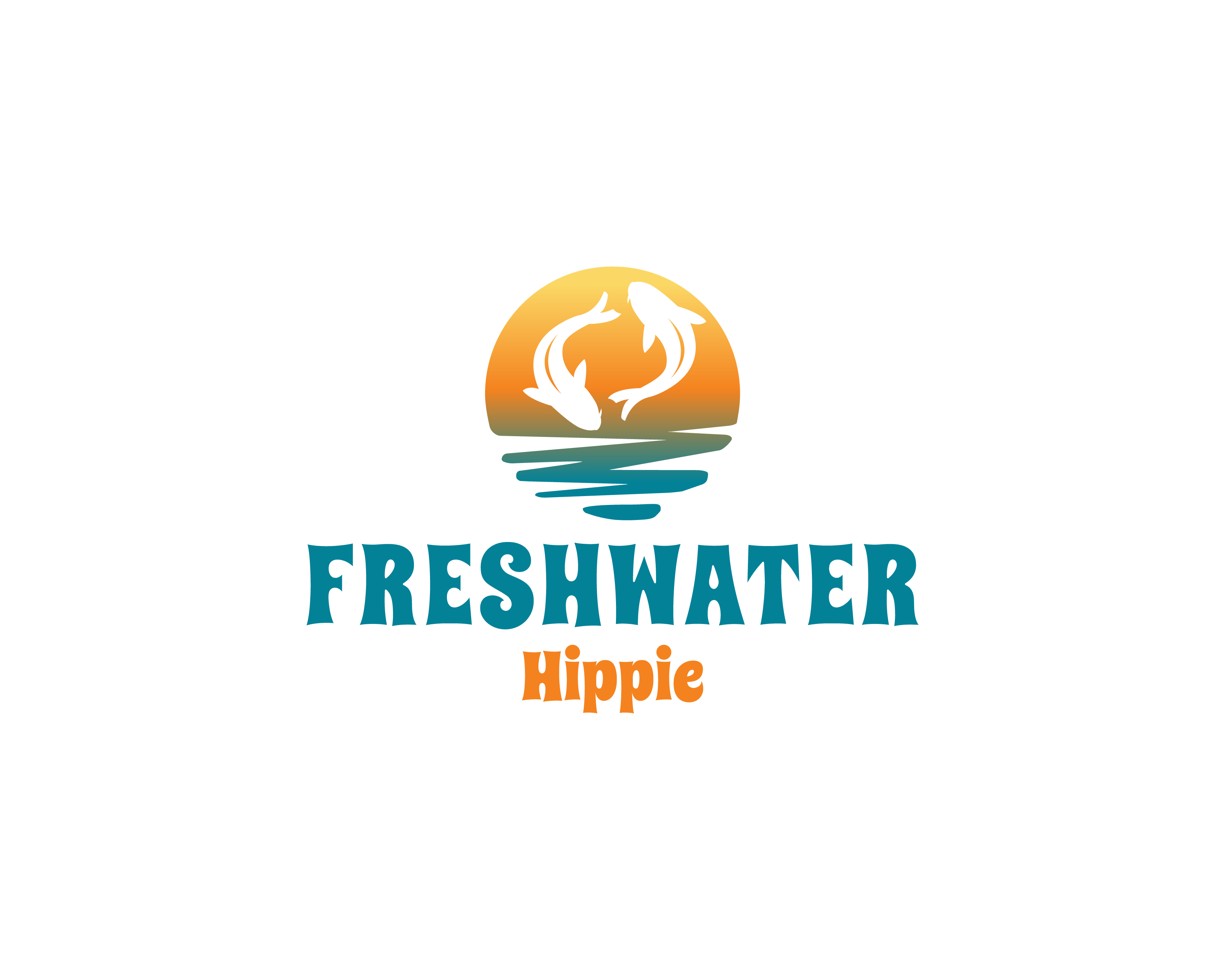 Logo Design entry 1515876 submitted by joco