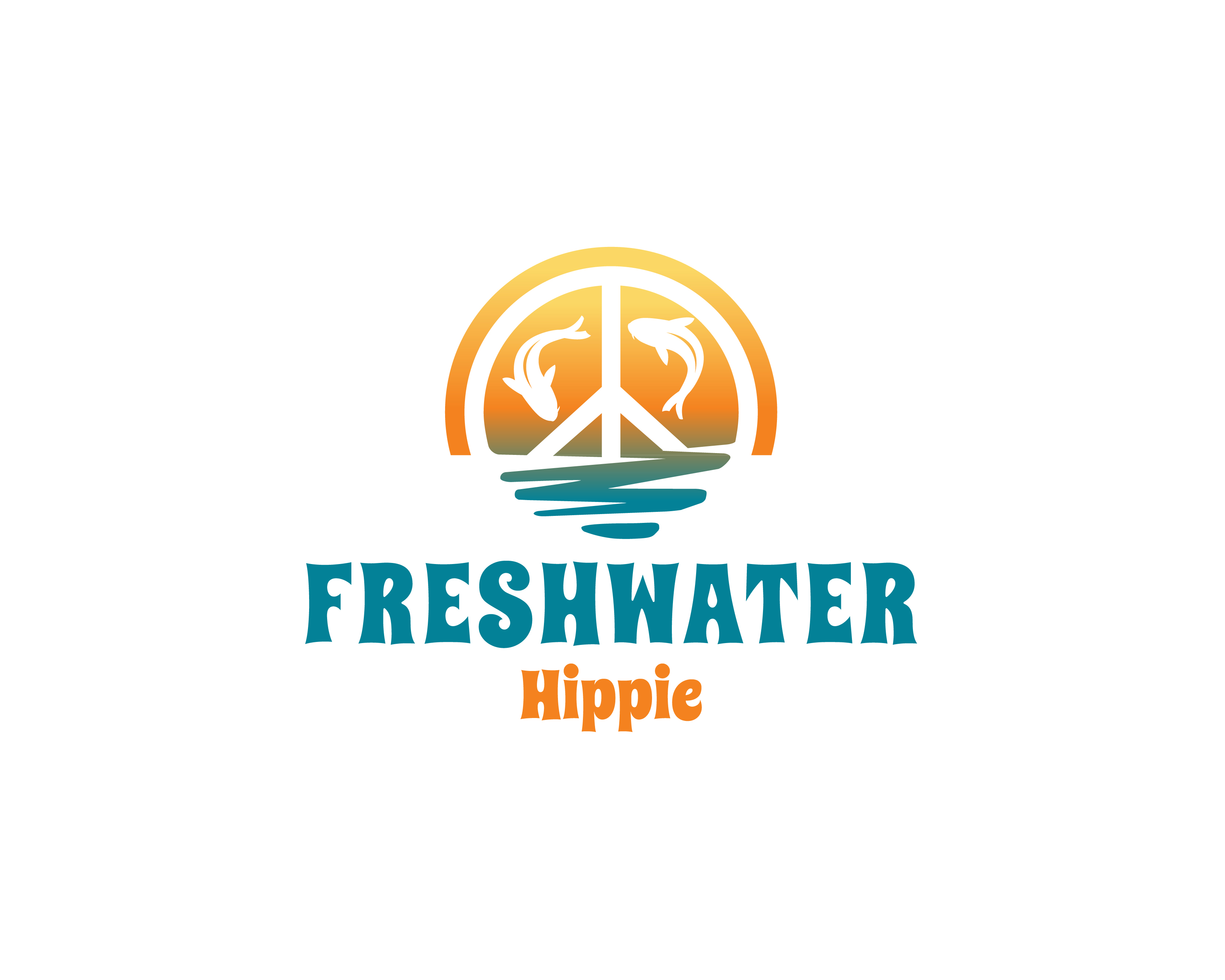 Logo Design entry 1516218 submitted by joco