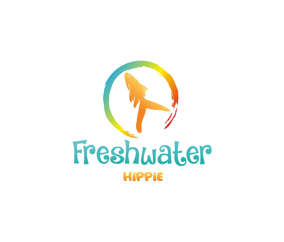Logo Design entry 1516272 submitted by artto