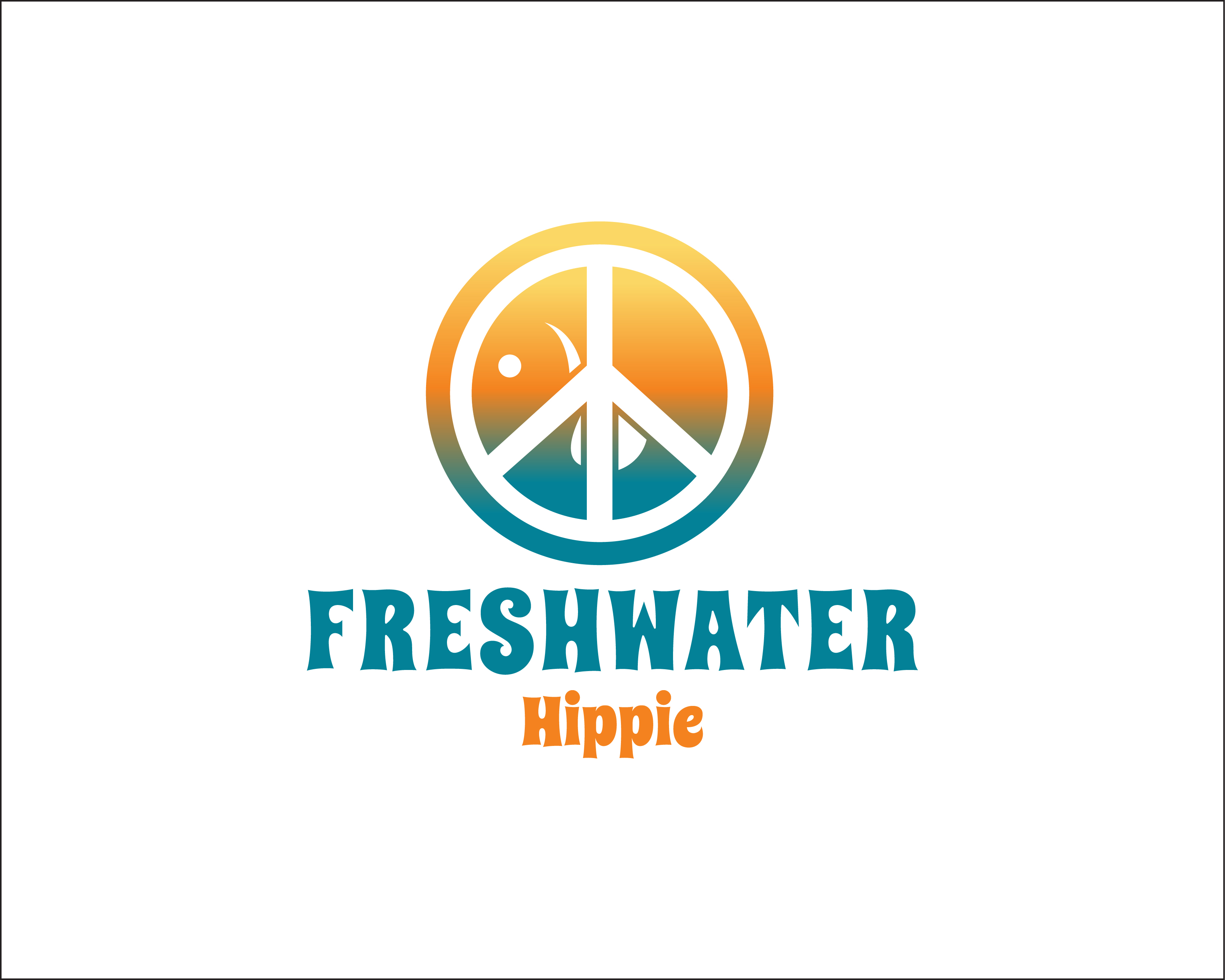 Logo Design entry 1516538 submitted by joco
