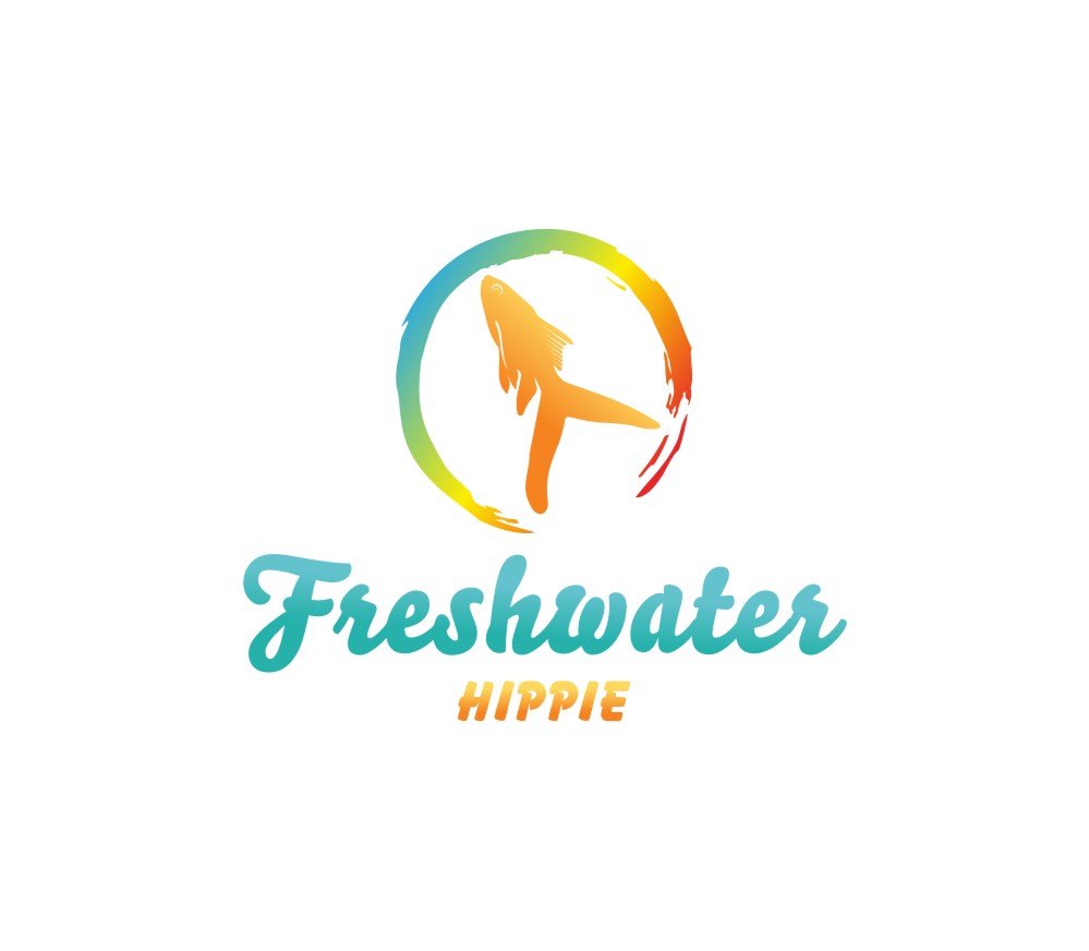 Logo Design entry 1516753 submitted by artto