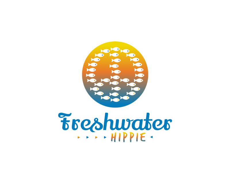 Logo Design entry 1516877 submitted by tina_t