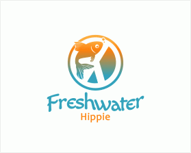 Logo Design entry 1516915 submitted by artsword