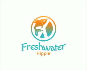 Logo Design entry 1516916 submitted by artsword