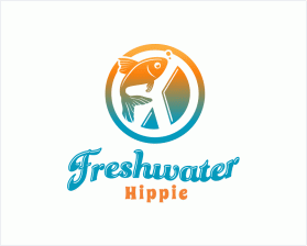 Logo Design entry 1517545 submitted by artsword