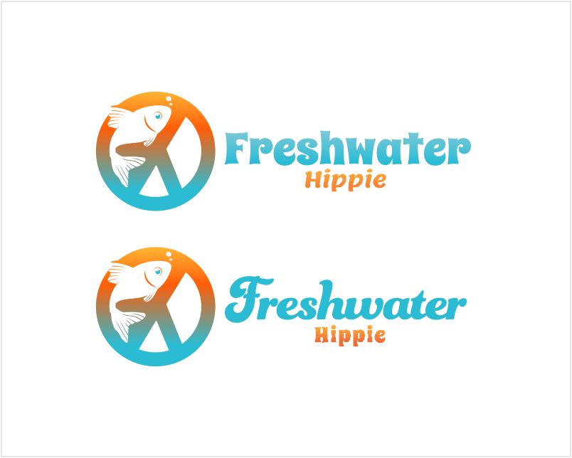 Logo Design entry 1517999 submitted by artsword