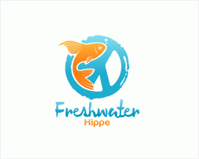 Logo Design entry 1519549 submitted by artsword