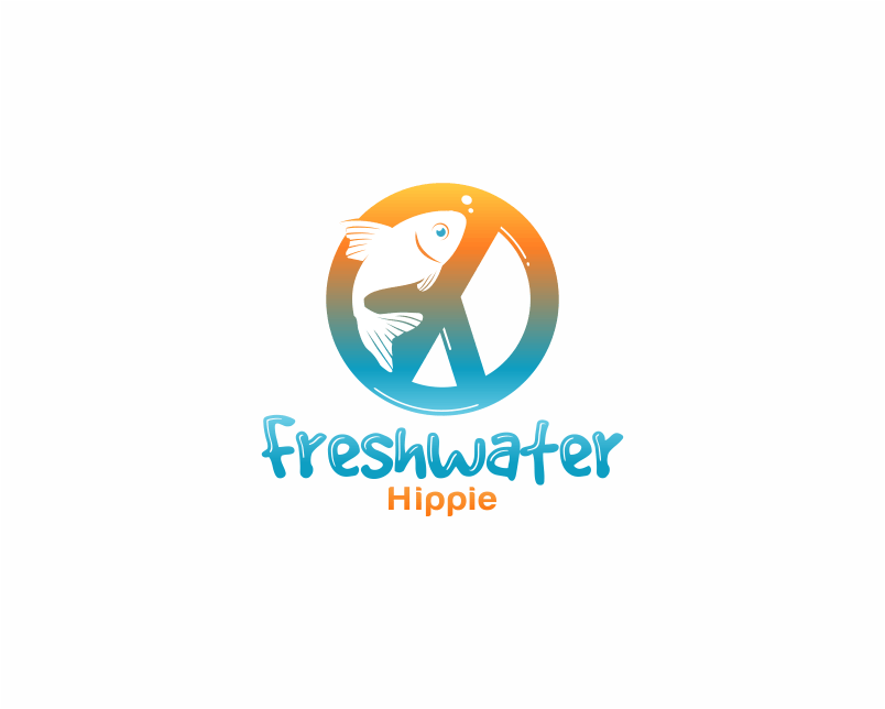 Logo Design entry 1519690 submitted by artsword