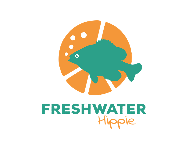 Logo Design entry 1522618 submitted by Fathenry