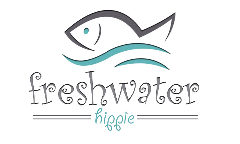 Logo Design entry 1523220 submitted by DzinerIdea