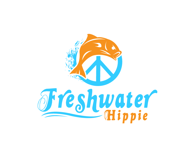 Logo Design entry 1524521 submitted by dsdezign
