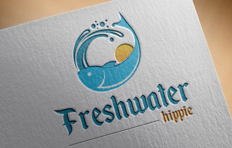 Logo Design entry 1524749 submitted by DzinerIdea
