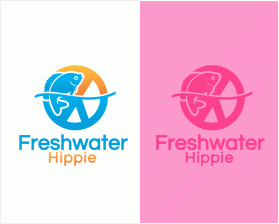 Logo Design entry 1534653 submitted by artsword
