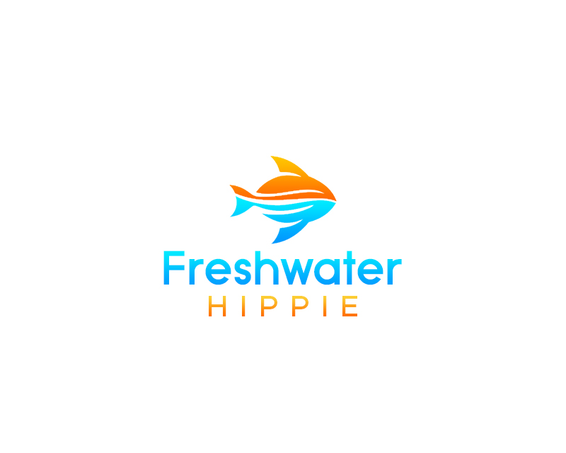 Logo Design entry 1534949 submitted by Sonia99