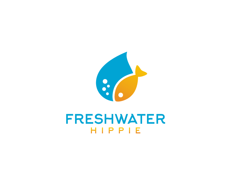 Logo Design entry 1535160 submitted by tina_t