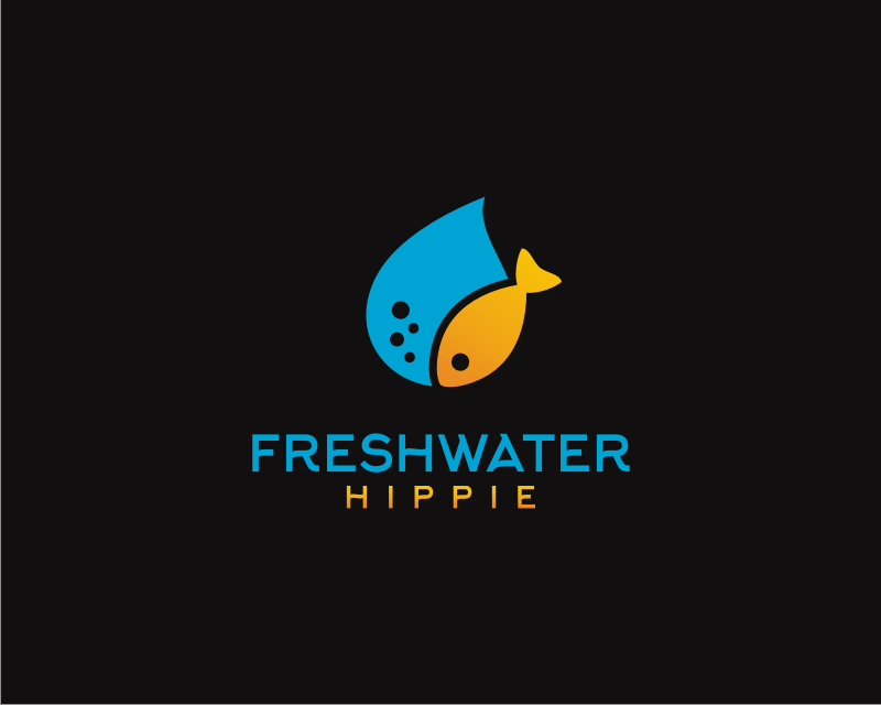 Logo Design entry 1535161 submitted by tina_t