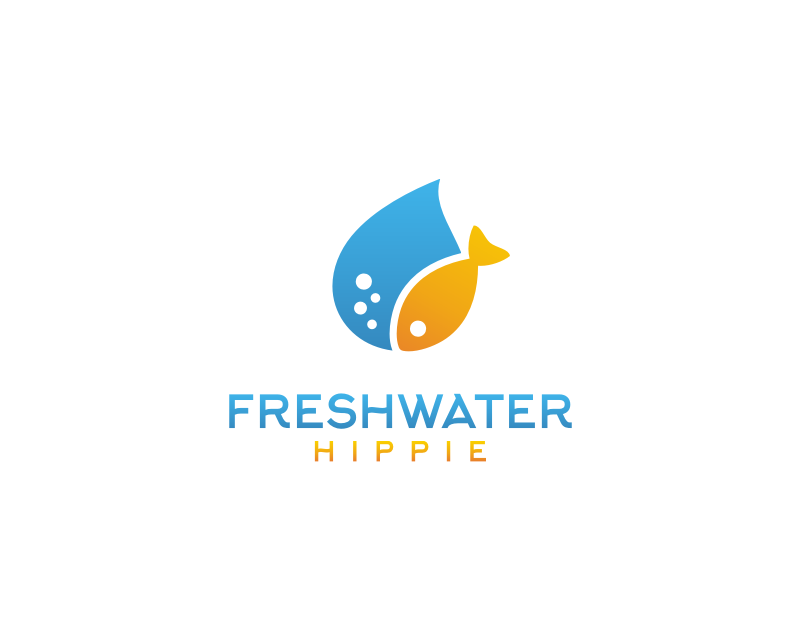 Logo Design entry 1535164 submitted by tina_t