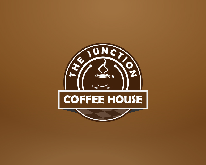 Logo Design entry 1513171 submitted by aksa