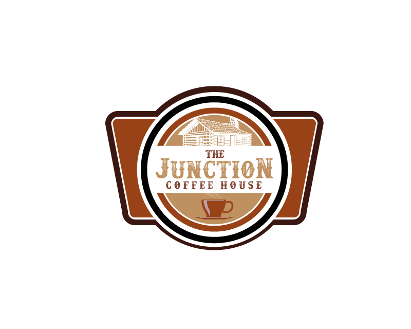 Logo Design entry 1515243 submitted by jhan0208