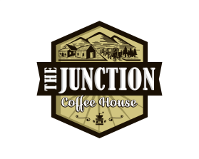 Logo Design entry 1515432 submitted by logo037