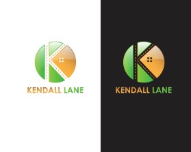 Logo Design entry 1459124 submitted by jymarie01