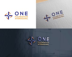 Logo Design entry 1513682 submitted by YudiPC