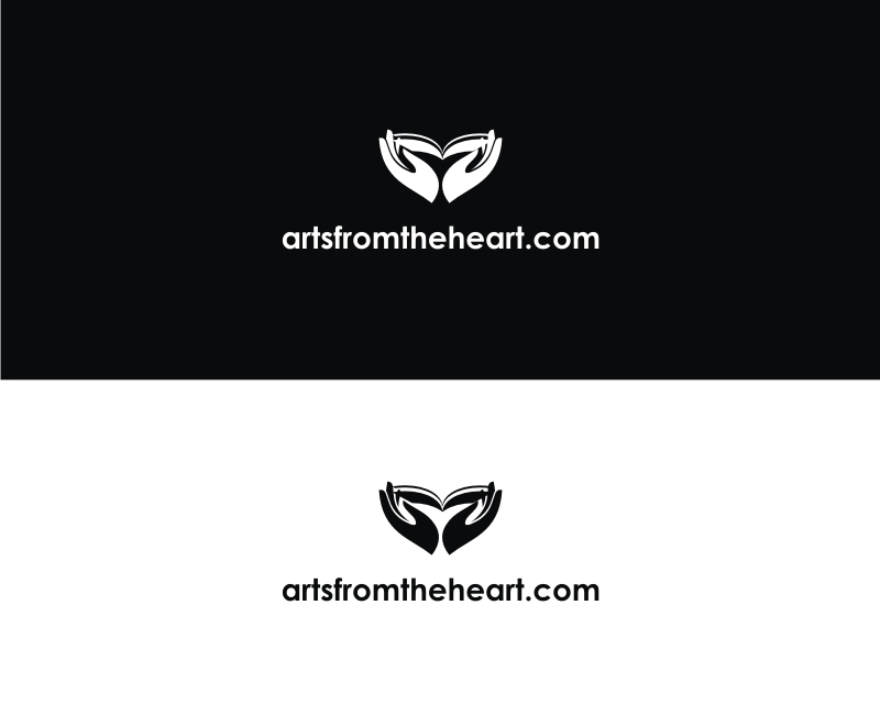 Logo Design entry 1512744 submitted by wahab_design