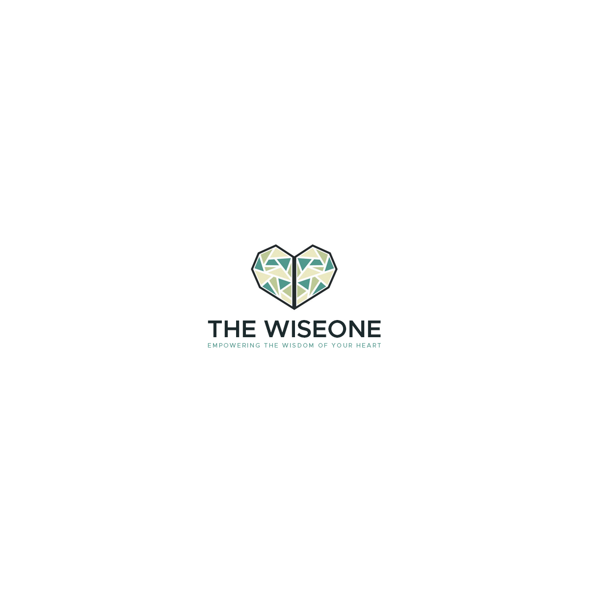 Logo Design entry 1517428 submitted by Sonia99