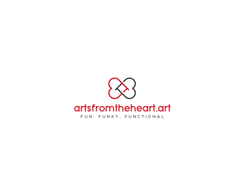 Logo Design entry 1517434 submitted by Sonia99
