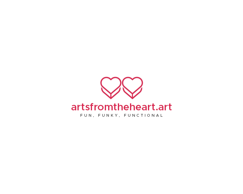 Logo Design entry 1517435 submitted by Sonia99