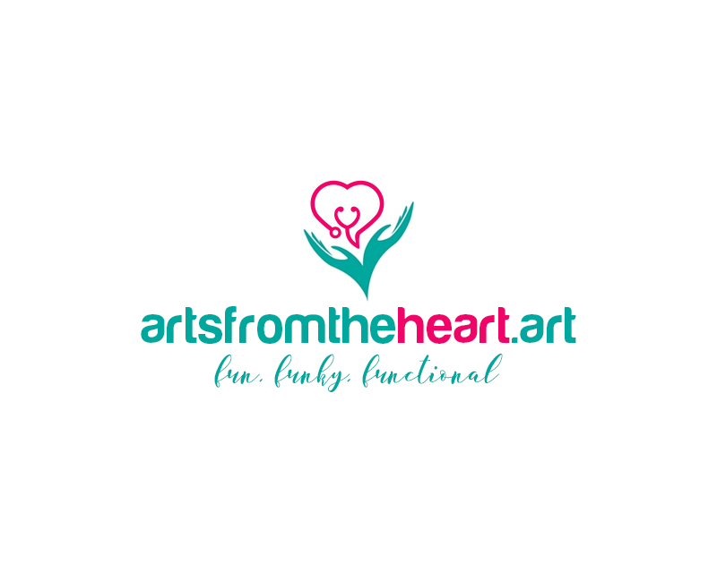 Logo Design entry 1533352 submitted by Sonia99