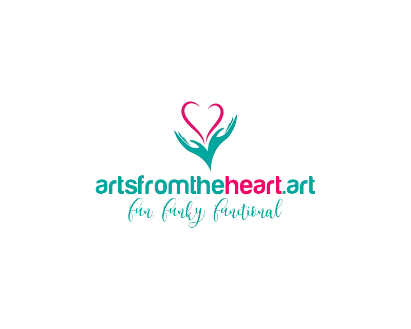 Logo Design entry 1533353 submitted by Sonia99