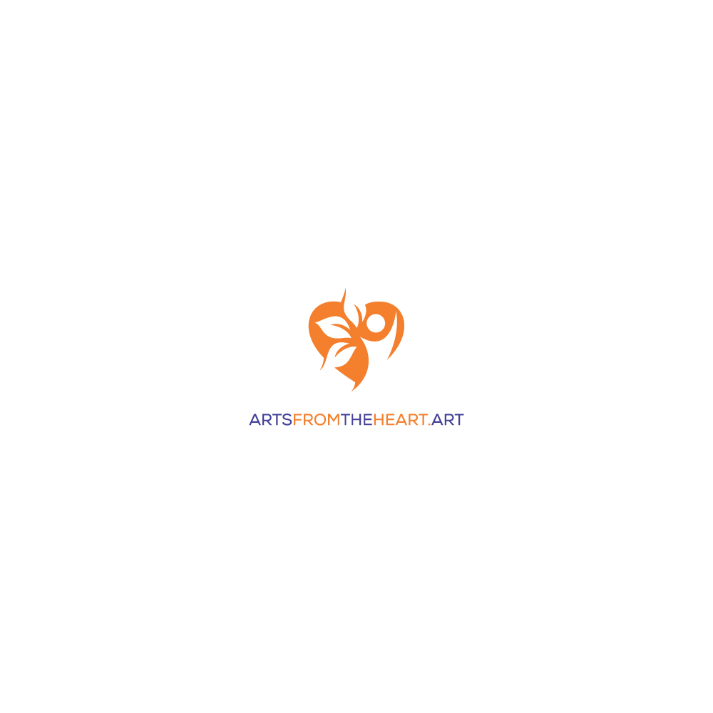 Logo Design entry 1535596 submitted by alimranakanda