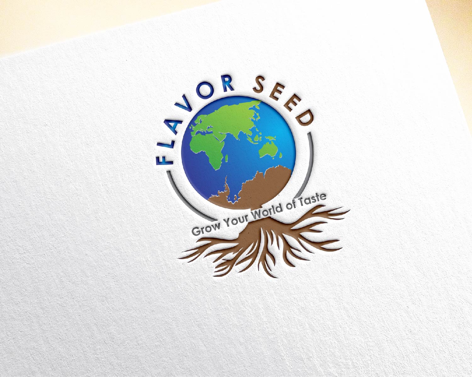Logo Design entry 1514668 submitted by JBsign