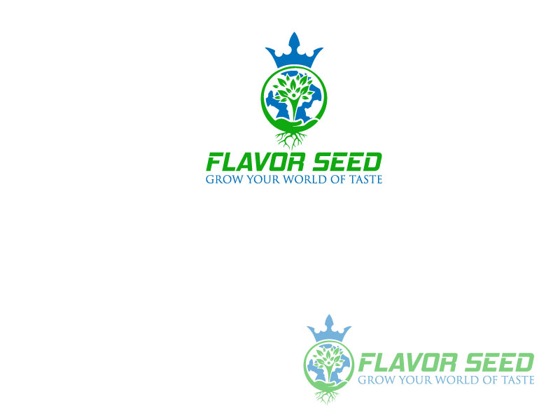 Logo Design entry 1515028 submitted by Arman Hossen