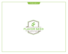 Logo Design entry 1517062 submitted by swrillsm