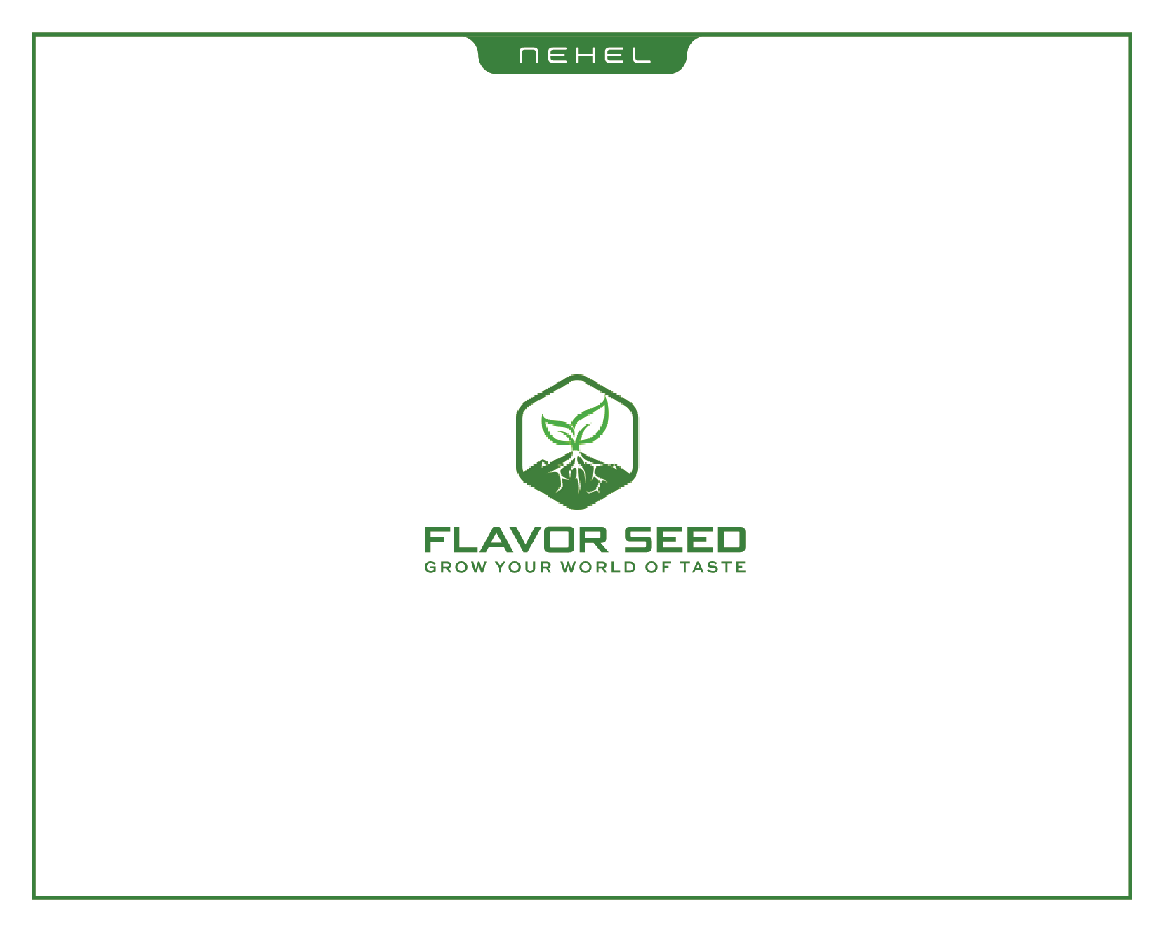 Logo Design entry 1517296 submitted by swrillsm