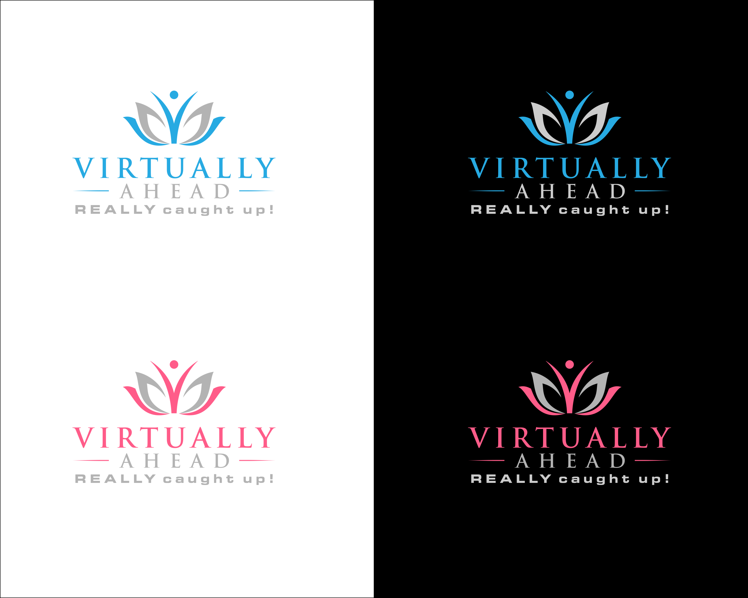 Logo Design entry 1522715 submitted by Super