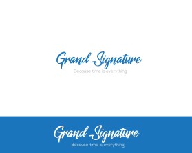 Logo Design entry 1513399 submitted by JBsign