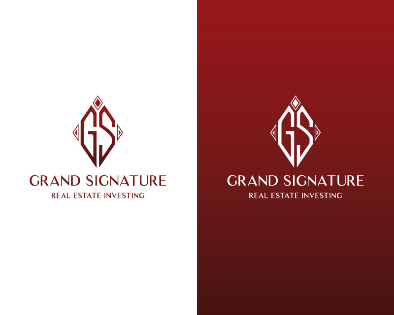 Logo Design entry 1513464 submitted by nsdhyd