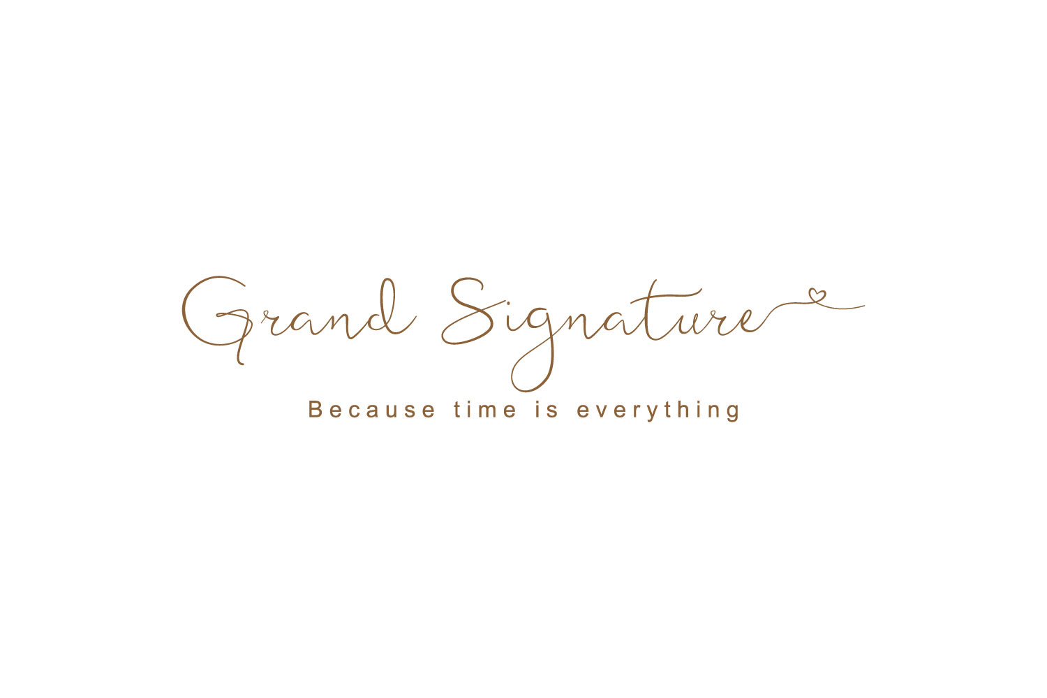 Logo Design entry 1460525 submitted by MOKSEDUL to the Logo Design for GRAND Signature invest run by Grandsignature