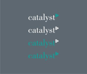 Logo Design entry 1460689 submitted by ASEPSHOW5757 to the Logo Design for catalyst3 run by flemgraham