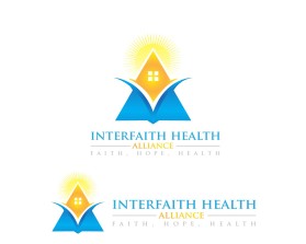 Logo Design entry 1514607 submitted by JBsign