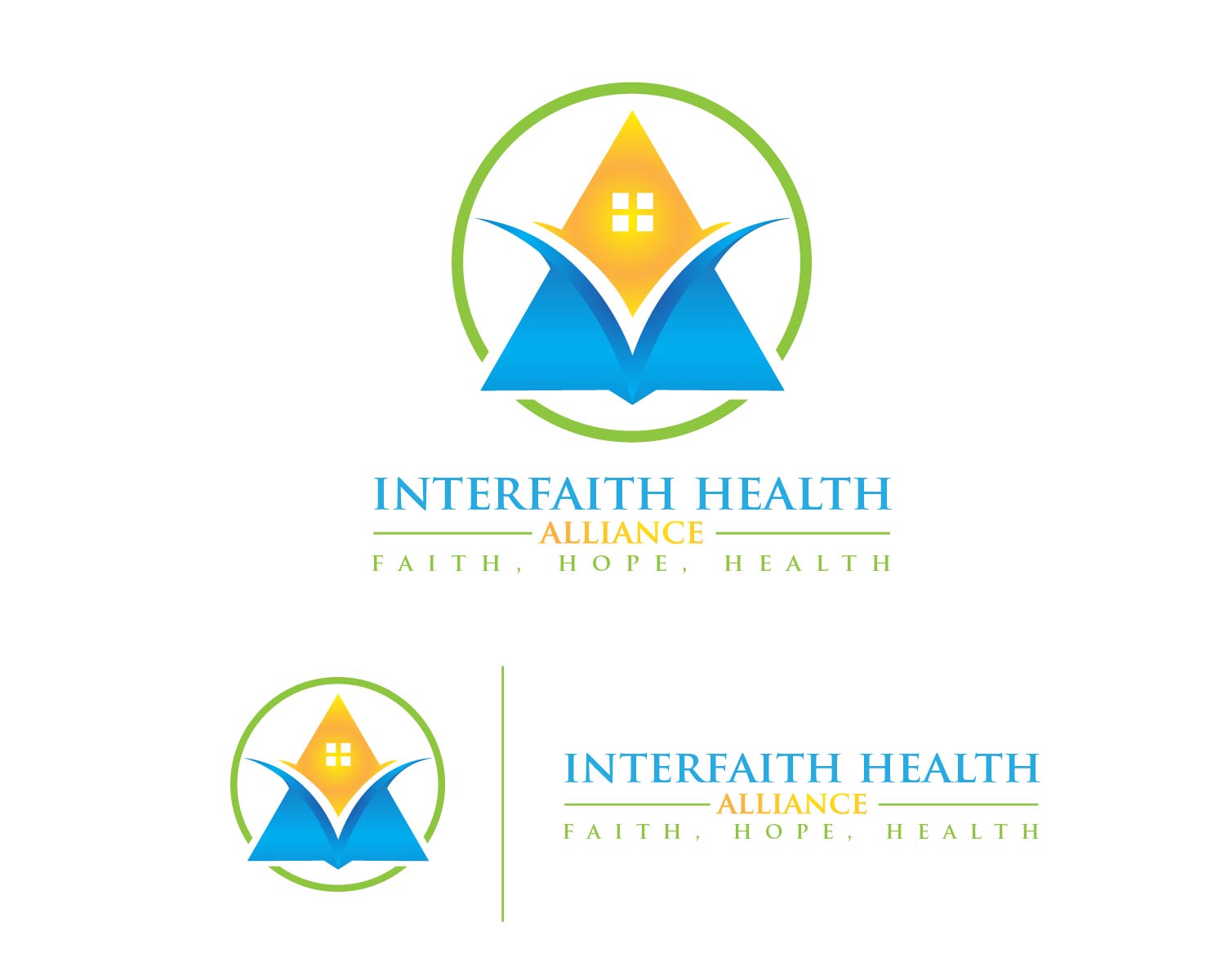 Logo Design entry 1514624 submitted by JBsign