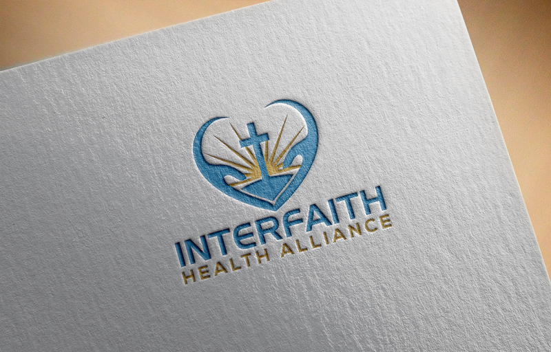 Logo Design entry 1515048 submitted by Arman Hossen