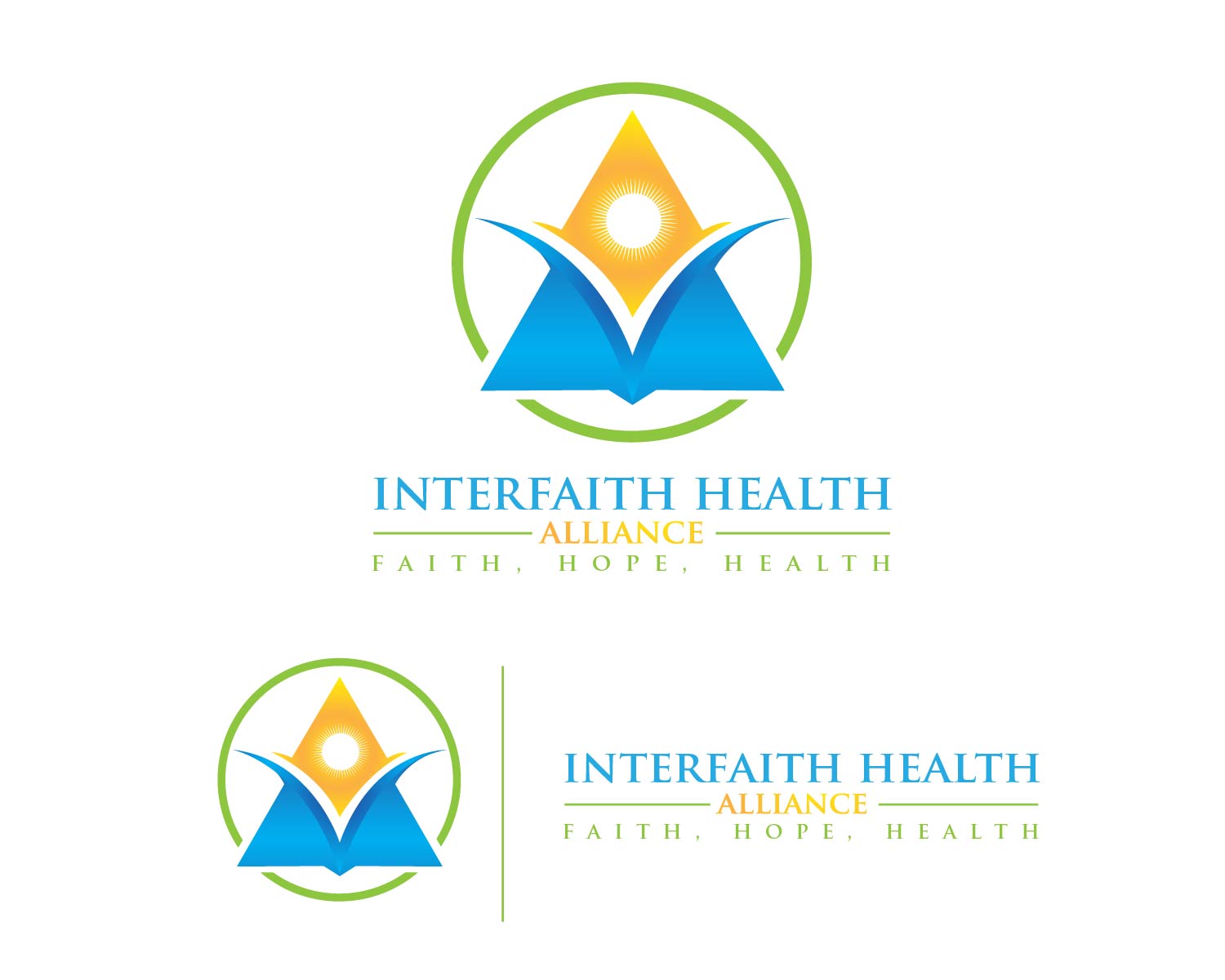 Logo Design entry 1515750 submitted by JBsign