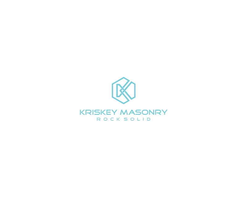 Logo Design entry 1513992 submitted by wahab_design